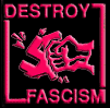 gegen Nazis